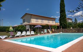 Residence il Colle